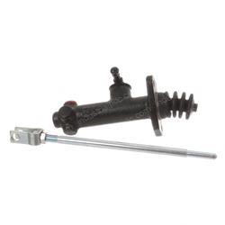 Picture of Master Cylinder