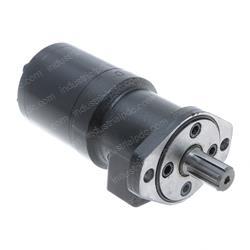 Picture of Motor, Swing Drive