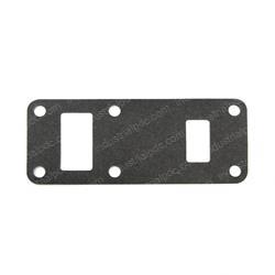 Picture of Gasket