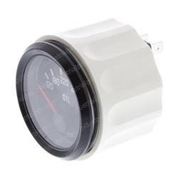 Picture of Gauge Oil Temperature