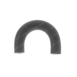 Picture of Hose Fuel