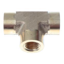 Picture of Gasket