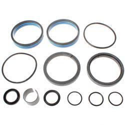 Picture of Seal Kit - Platform Cylinder