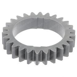 Picture of Drive Gear
