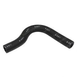 Picture of Hose -Low Pressure