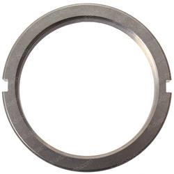 Picture of Nut - Spanner