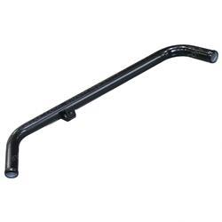 Picture of Pipe