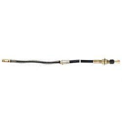 Picture of Cable - Emergency Brake