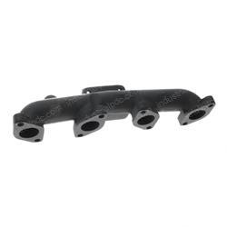 Picture of Manifold