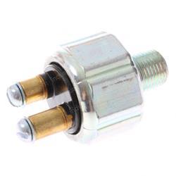 Picture of Switch- Pressure