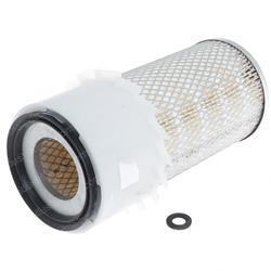 Picture of Air Filter
