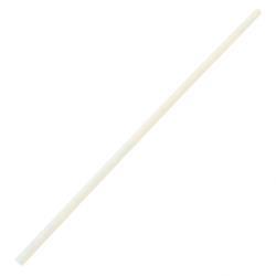Picture of Bar -  Rnd -  Plstc -  0.31d 12