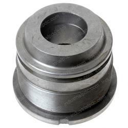 Picture of Bushing-Guid