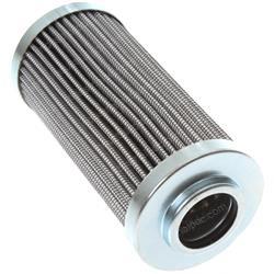 Picture of Filter - Hydraulic