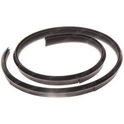 Picture of Weatherstrip