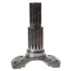 Picture of Output Flange