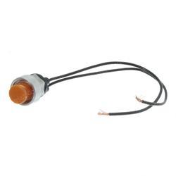 Picture of Light - Pilot Indicator