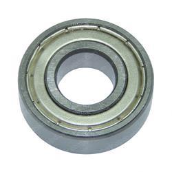 Picture of Bearing - Single Shield