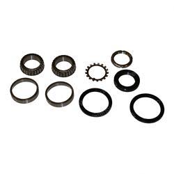 MOFFETT 529.999.0025 BEARINGREAR WHEELMOUNTING