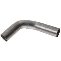 Picture of Exhaust Pipe