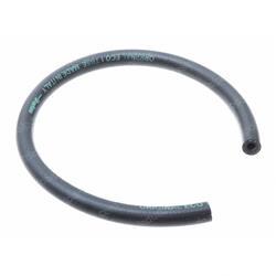 Picture of Hose Assembly