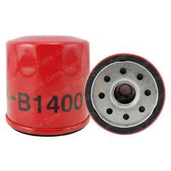 HH150-32430