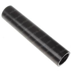 Picture of Tube Hose Guard Sleeve