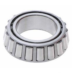 Picture of Bearing - Cone