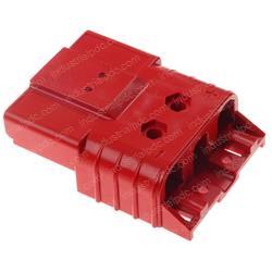 Picture of Connector - Battery