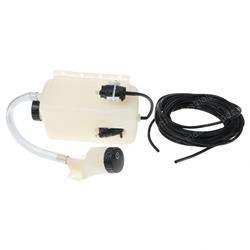 Picture of Washer Kit