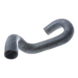 Picture of Hosecoolant Outlet