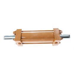 Picture of Cylinder, Steer, Hydraulic