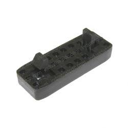 Picture of Spacer