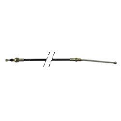 R450-113200-000