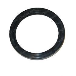 Picture of Seal - Rear Main V2203