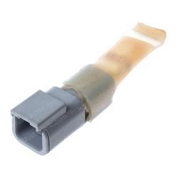 Picture of Resistor Assy-10k Ohm