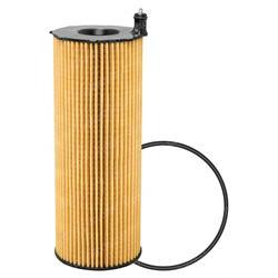 Picture of Filter Oil