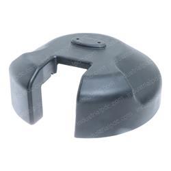 Picture of Cover Steering Swivel - Steeri