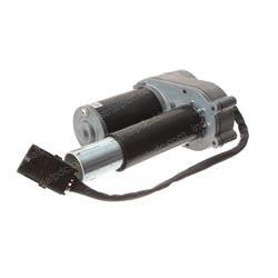 Picture of Actuator Motor