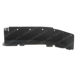 Picture of Frame Skirt Lh
