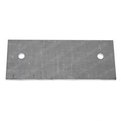 Picture of Offset Pad Spacer