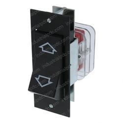 Picture of Switch - Forwa