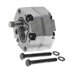 Picture of Pump - Hydraulic