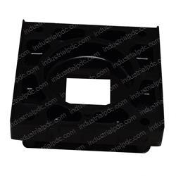 Picture of Cover - Controller