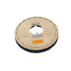 Picture of Brush - 16 in .035/180 Grit