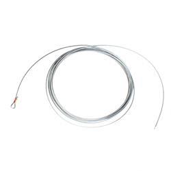 Picture of Cable Assembly-Gl#12