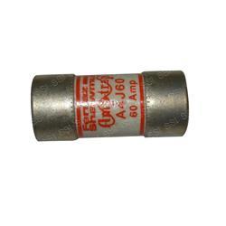 FUSE - 60 AMP