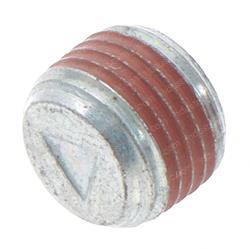 Picture of Plug