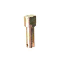 Picture of Pin