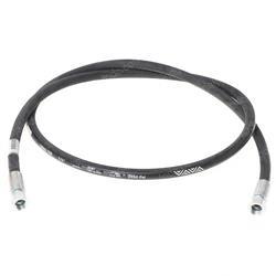 Picture of Battery Compartment Hose Assy